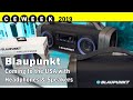 Need a smartphone accessory yes blaupunkt has it ce week 2019