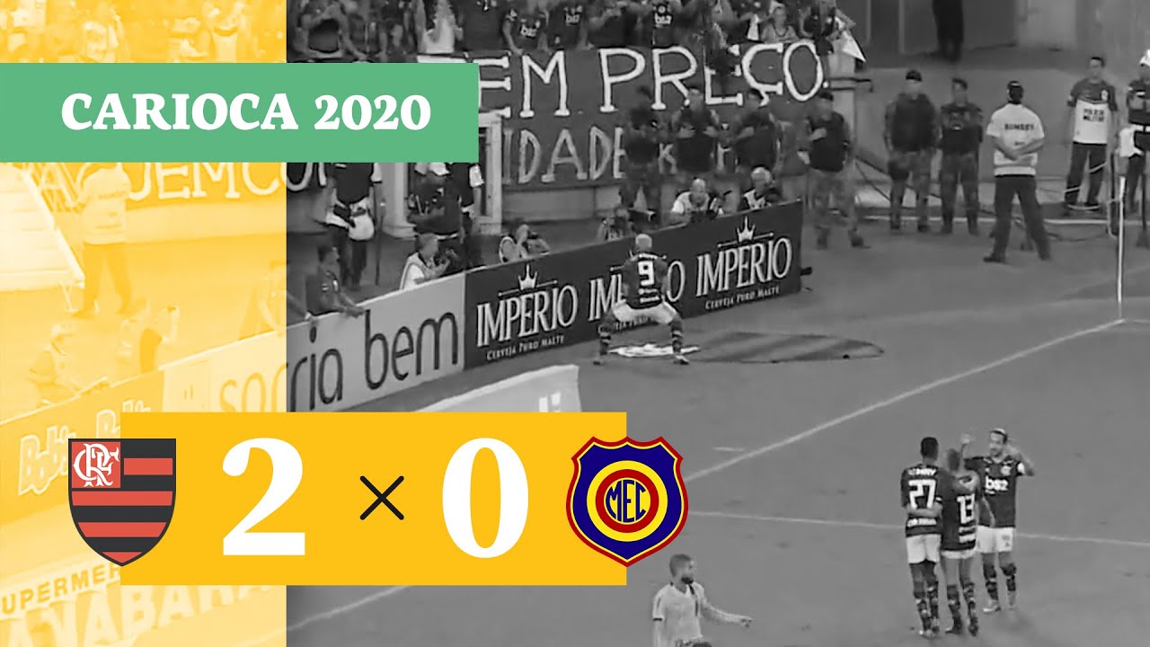 CAMPEÃO CARIOCA 2020. Flamengo - Nação Mundial - Fla