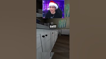 Dayan New Ghost EXPLAINED! #shorts #phasmophobia #phasmophobiagame #phasmophobiagameplay