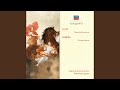 Miniature de la vidéo de la chanson Atys, "Le Sommeil" Opera In 5 Actes With Prologue: Gavotte En Rondeau Et Air Pour La Suite De Flore
