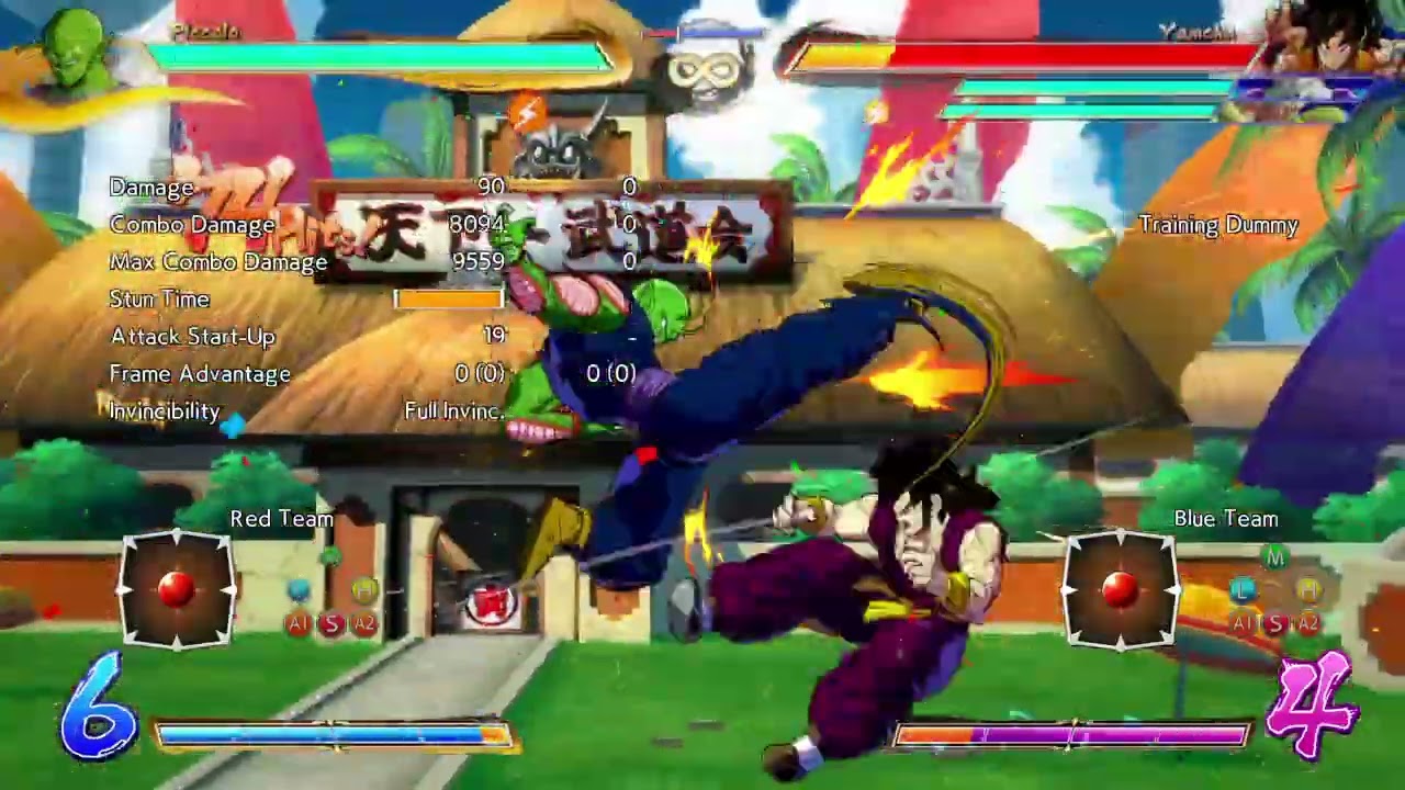 Long Schlong Silvers Damage 