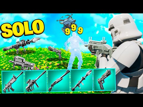 skin-bianca-di-star-wars-=-armi-bianche!---fortnite