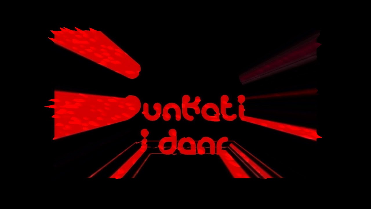 Tonton video musik {trackName} dari {artistName}