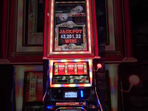 Experience Exciting Online Gambling in English at Golden Lion Casino UK