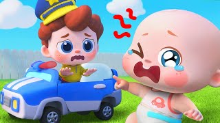 do you like to share with me sharing is caring my turn my turn nursery rhymes babybus