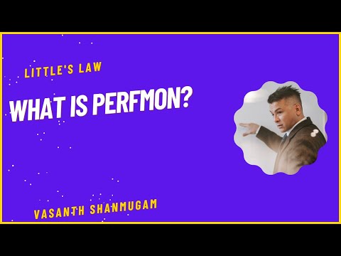 What is Performance
