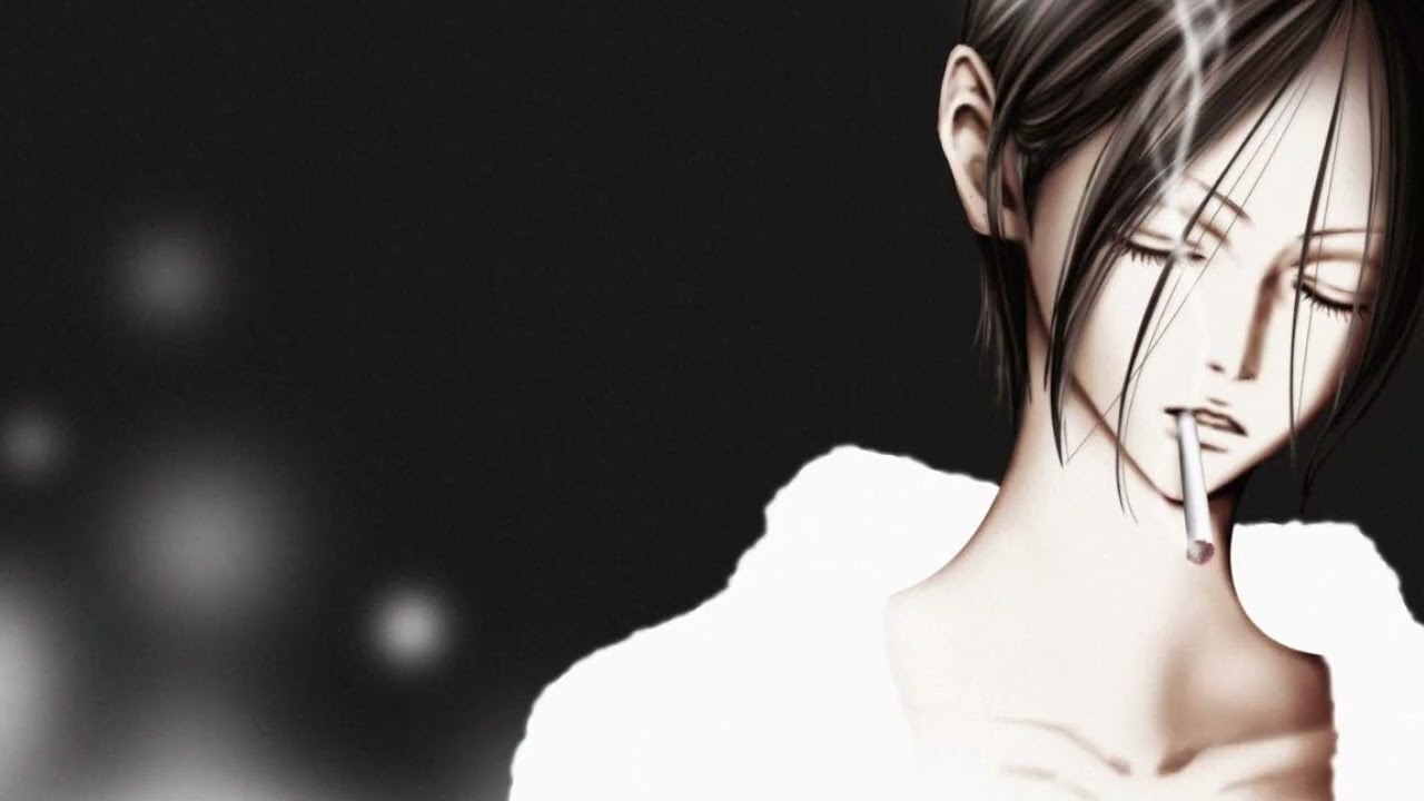 Pink Pantheress- Headlock (Imogen Heap remix) (Slowed Down)