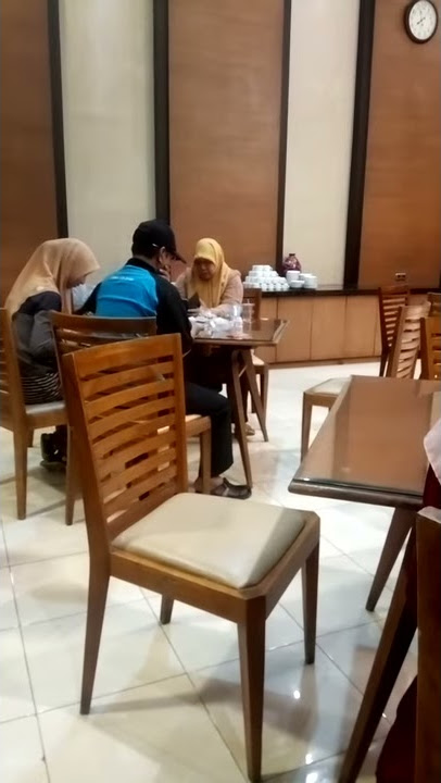 Story , Status , WA ,  Whatsapp , Video, Lucu, Kocak , Ngakak , Joget , Happy , Viral , Funny , unik