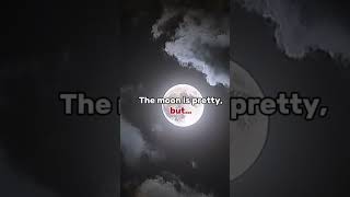 ‼️⚠️not my video it's an capcut template ⚠️‼️ #nasheed #1k #popular #moonlight #islamic #muslimah