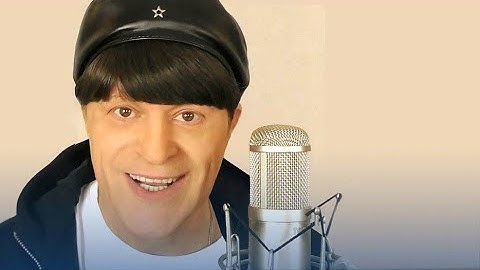 Thumbnail of ВИКТОР КОРОЛЕВ. КОНЦЕРТ.