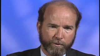 Cache-Coherent Multiprocessors, lecture by Forest Baskett