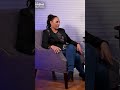 Consuelo Duval "Solo TUVE un AMOR en MI VIDA" | Mara Patricia Castaeda