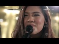 download Monita Tahalea - Memulai Kembali -Music Everywhere NET - MusicEverywhereNet download Monita Tahalea - Memulai Kembali -Music Everywhere NET - MusicEverywhereNet