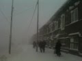 Summer in Yakutsk, Russia  coldest place in Earth  - 70 ...