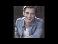 Luke Benward pictures (Had me at hello)