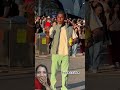 This Got Me So Confused 🤣 | Reaction Shorts