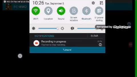 How to hack FRONTLINE COMMANDO WW2