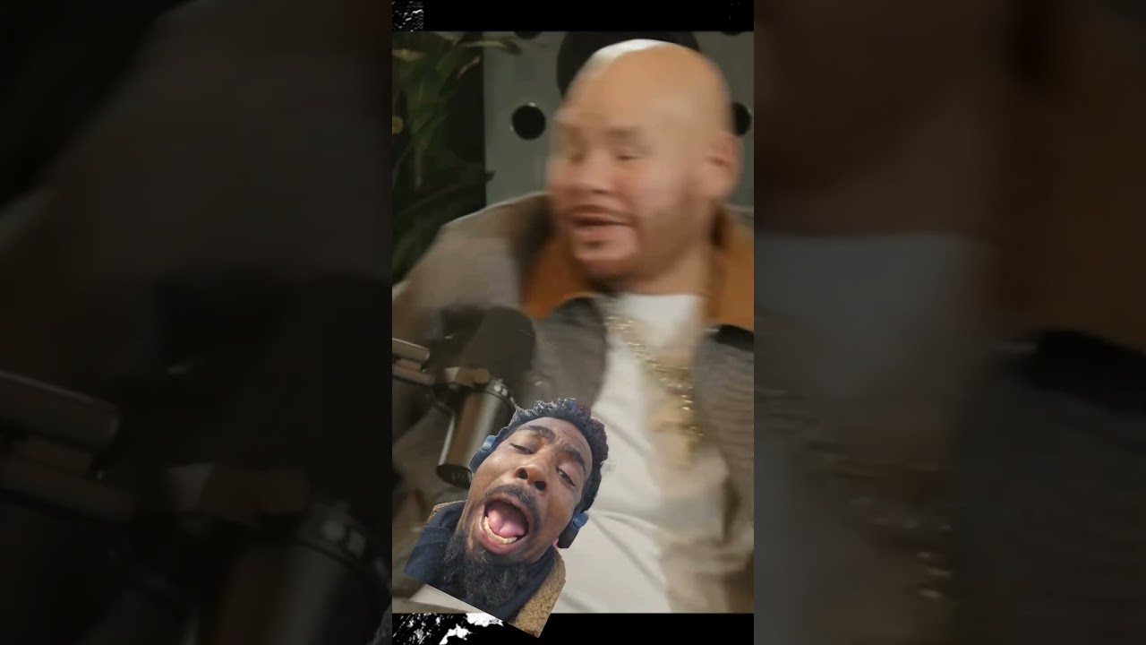 I miss my uncle Georgia 