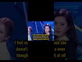 #weluvyoujisoo |jisoo| #fypシ #blackpink #jisop