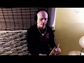 Stefano calvano  playdrum session 2