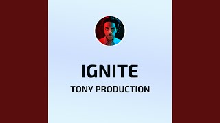 Download Lagu ignite Download Lagu ignite