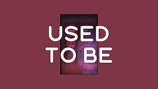 Download Lagu Steve Aoki \u0026 Kiiara - Used to Be (Lyrics) ft. Wiz Khalifa MP3