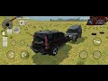 English Indian Bikes Driving 3D Happy streaming