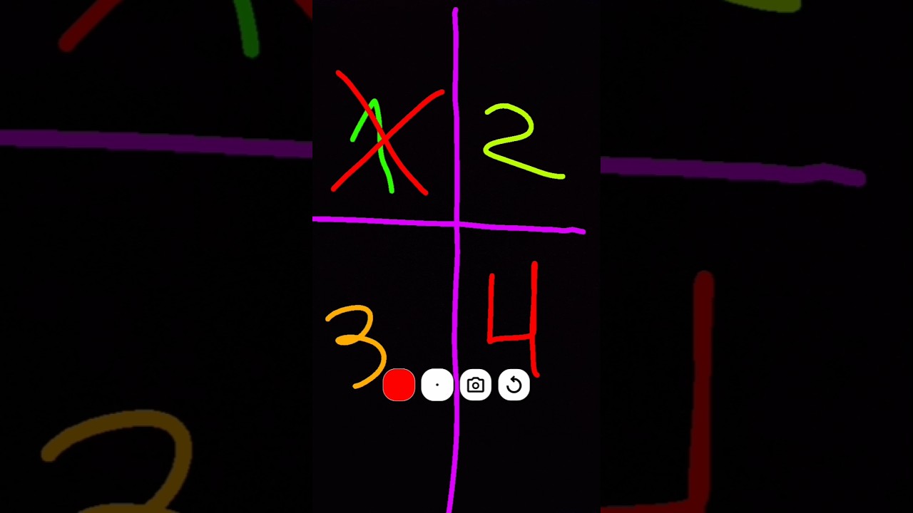 Alien Shootingix - Mini boss 1 (Culicidae)
