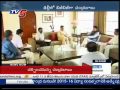 AP CM concludes Japan tour, embarks on Delhi tour