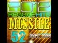 Supremacy Sounds Reggae Hits 2012
