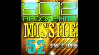 Supremacy Sounds  Reggae Hits 2012