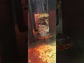 Lucky Me