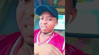 Self-love, self-growth, self-celebration ❤️Proud of my journey. SUBSCRIBE for more 👍