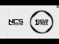 Unknown Brain - War Zone (ft. M.I.M.E) [NCS 1 HOUR]