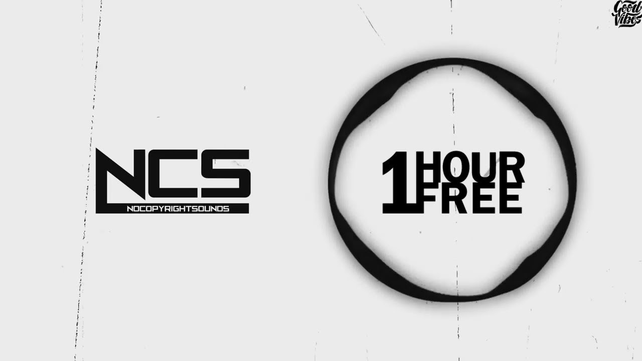 Unknown Brain - War Zone (ft. M.I.M.E) [NCS 1 HOUR]