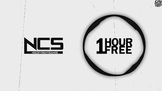 Unknown Brain - War Zone (ft. M.I.M.E) [NCS 1 HOUR]