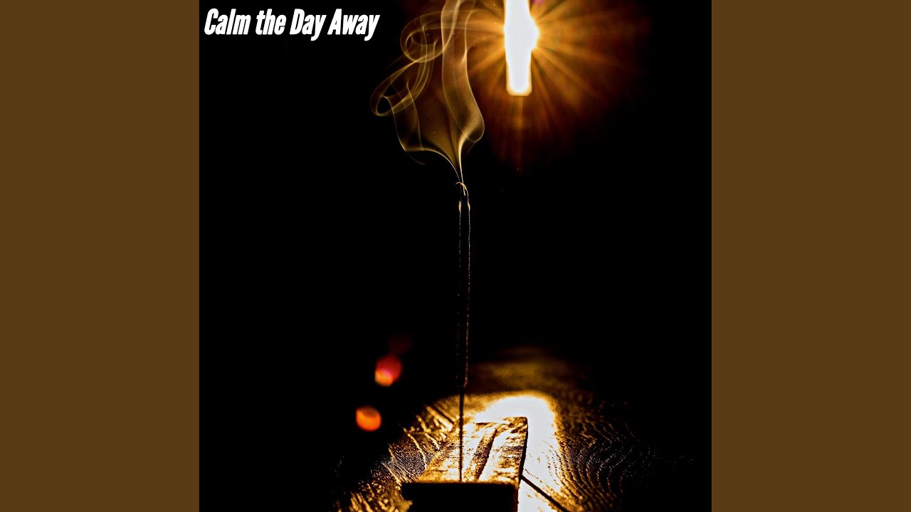 Remarkable Moods for Quiet Walks