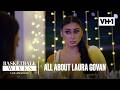 Laura Govan on Growth, Iconic Basketball Wives Moments & Unfinished Drama | Basketball Wives