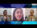 UNIVERSAL INFORMANDO AL PAÍS- PRIMERA EMISIÓN - 14 - 05 -2026