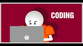 C++ Bangla Tutorial Part 6 - While loop in c++