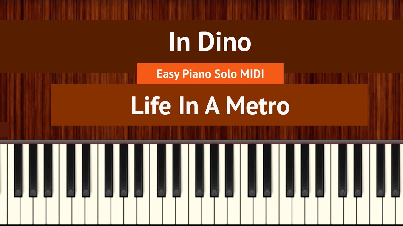 How To Play 