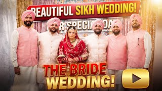 4K Same Day Edit 2026 Arshpreet Kaur
