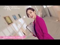 » Her Private Life MV || Main Chali Main Chali ❤️ Park Min-young , Kim Jae-wook & ONE ❤️ Korean Mix