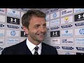 When Tim Sherwood let a fan manage Tottenham