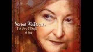 Norma Waterson: - "River Man." chords