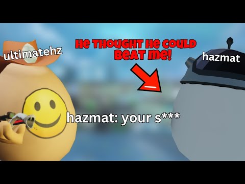 I not think he is in. Цитаты про it. Джейн остин цитаты. He is my friend i to know him for a long time. Цитаты had better.