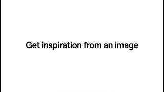 Design Your Dream Room By Shopping With Chatgpt