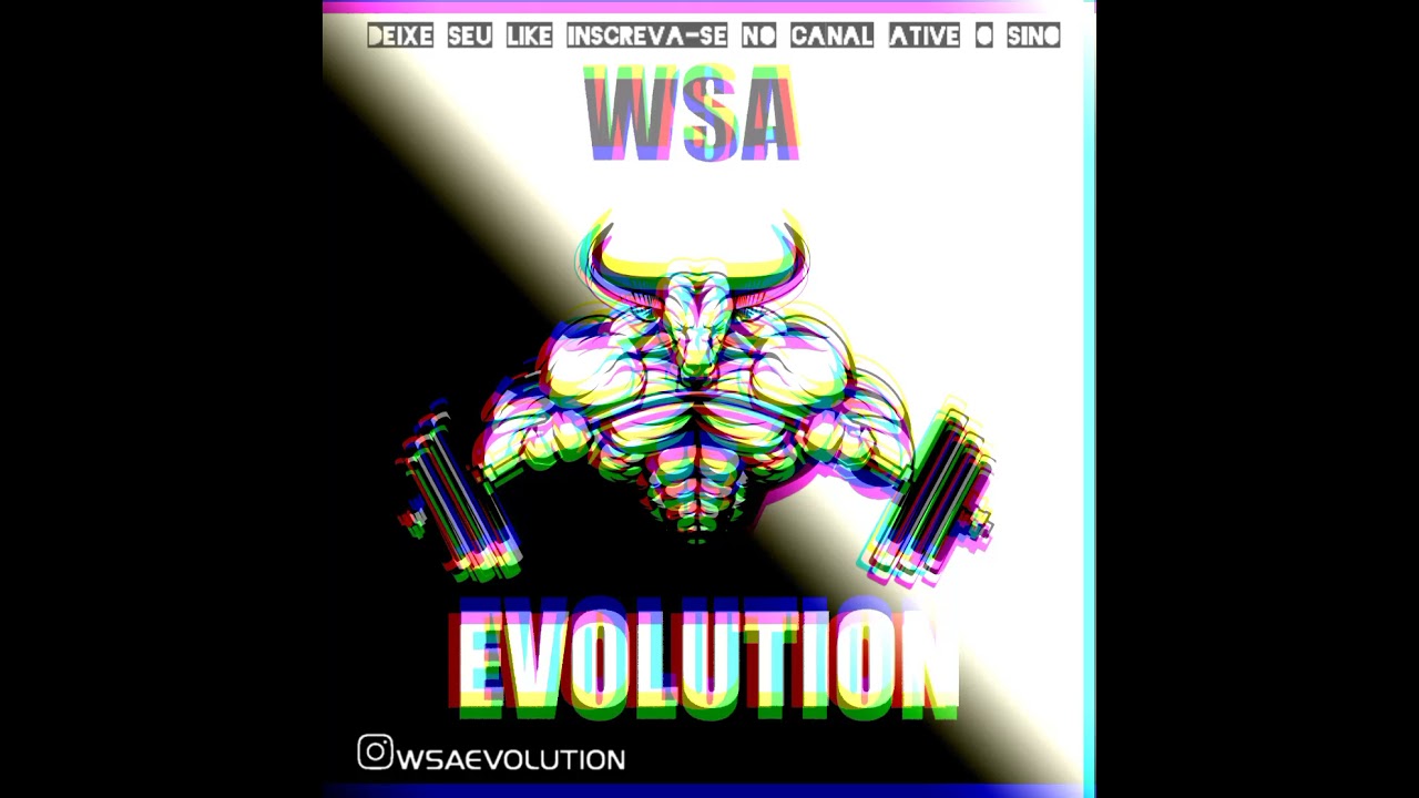 Ciclo Natalino Música Maromba / Jt Maromba