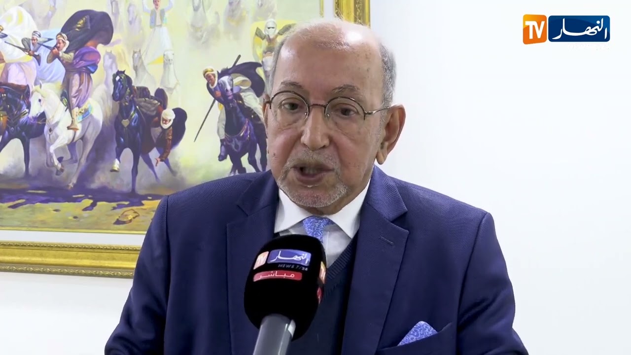 تجارة : شباك رقمي وحيد للمصدرين قريبا..المهنيون يثمنون