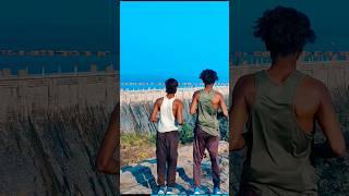 Waterworkout ✅ no gym ❌ #fitness #trending #shortvideo #workout #homeworkout #trending